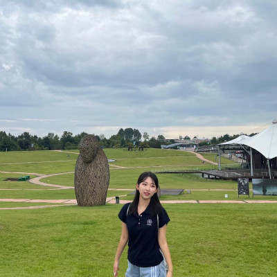 choosyday ONLY ♡ 超瘦polo shirt〖自家製〗