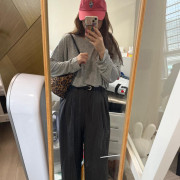 大江南北打底tee