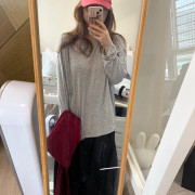 大江南北打底tee