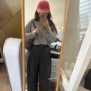 大江南北打底tee