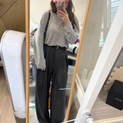 大江南北打底tee