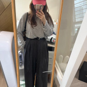 大江南北打底tee
