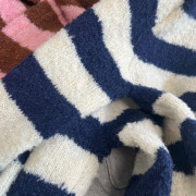 Trista 針織外套