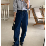 Monna 棉質裇衫