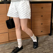 花花短褲