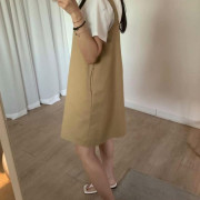 P款連身裙