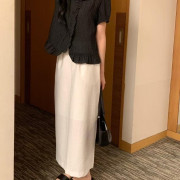 星塵小點點上衣