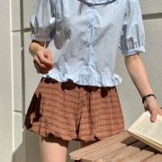 水手上衣