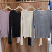 4色tee 4色tee