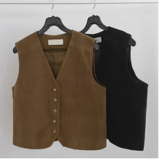 Suede