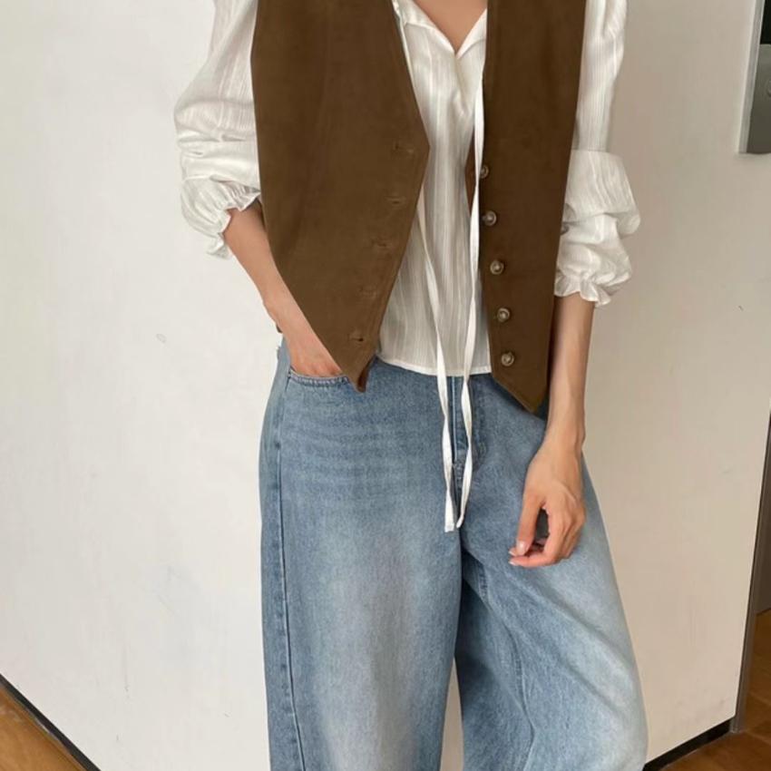Suede  Suede